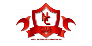 ncclub