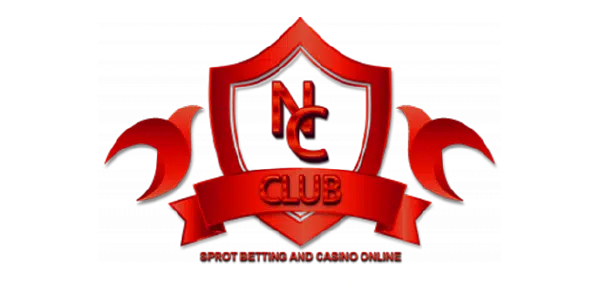ncclub